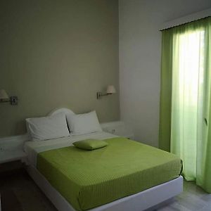Chambre Standarde